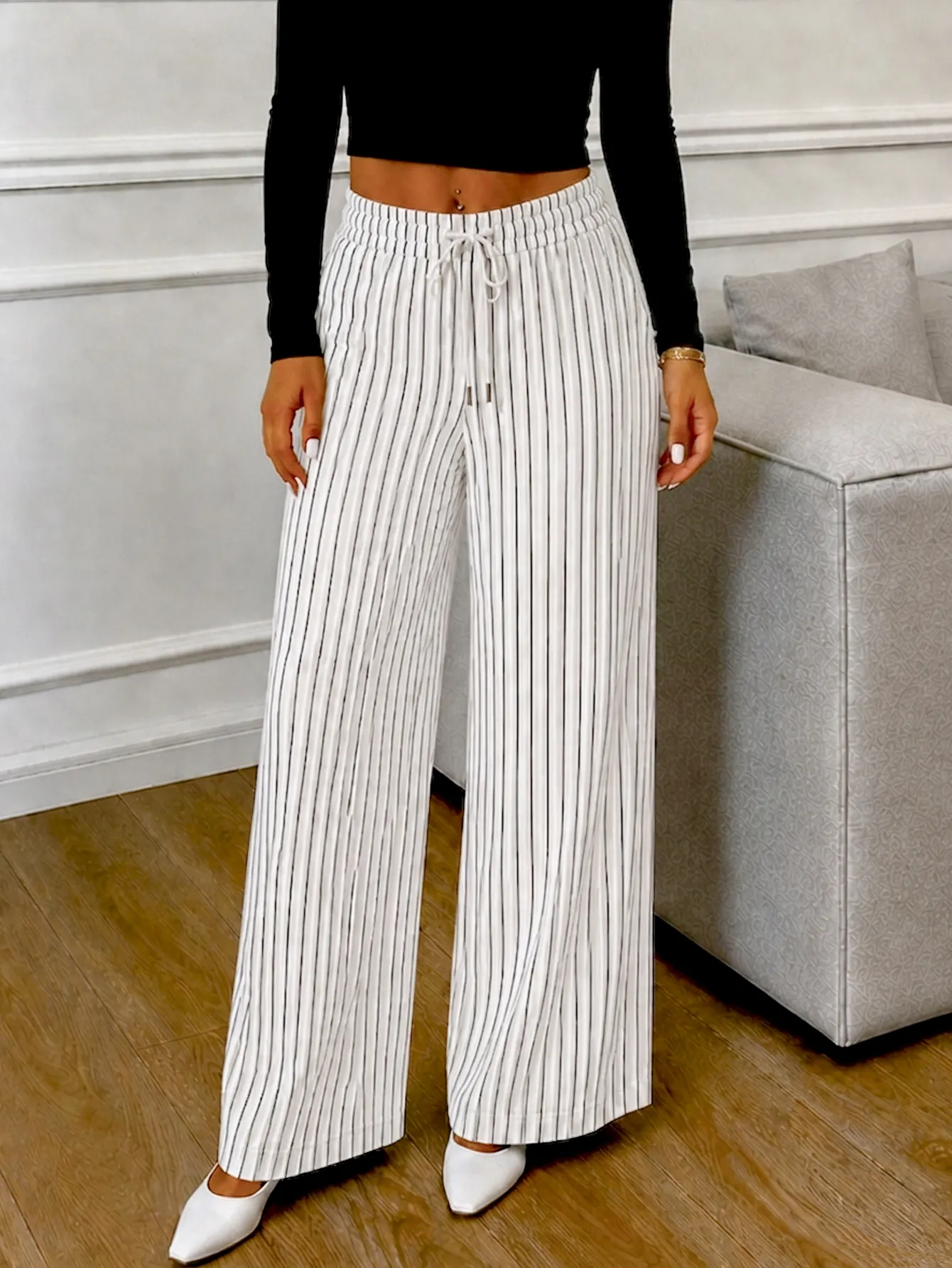 AD2624 PANTALON 11211